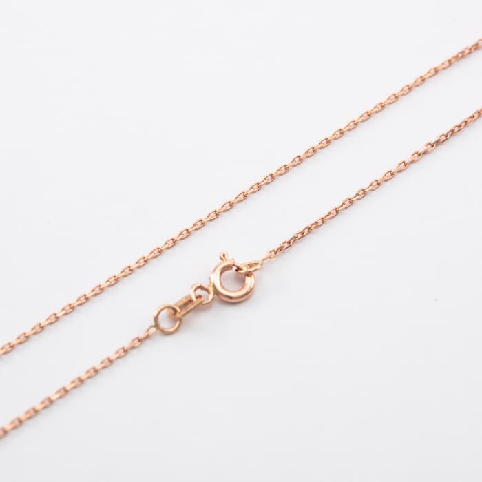 Auksinė grandinėlė \Anchor\ 885 — prekės nuotrauka
