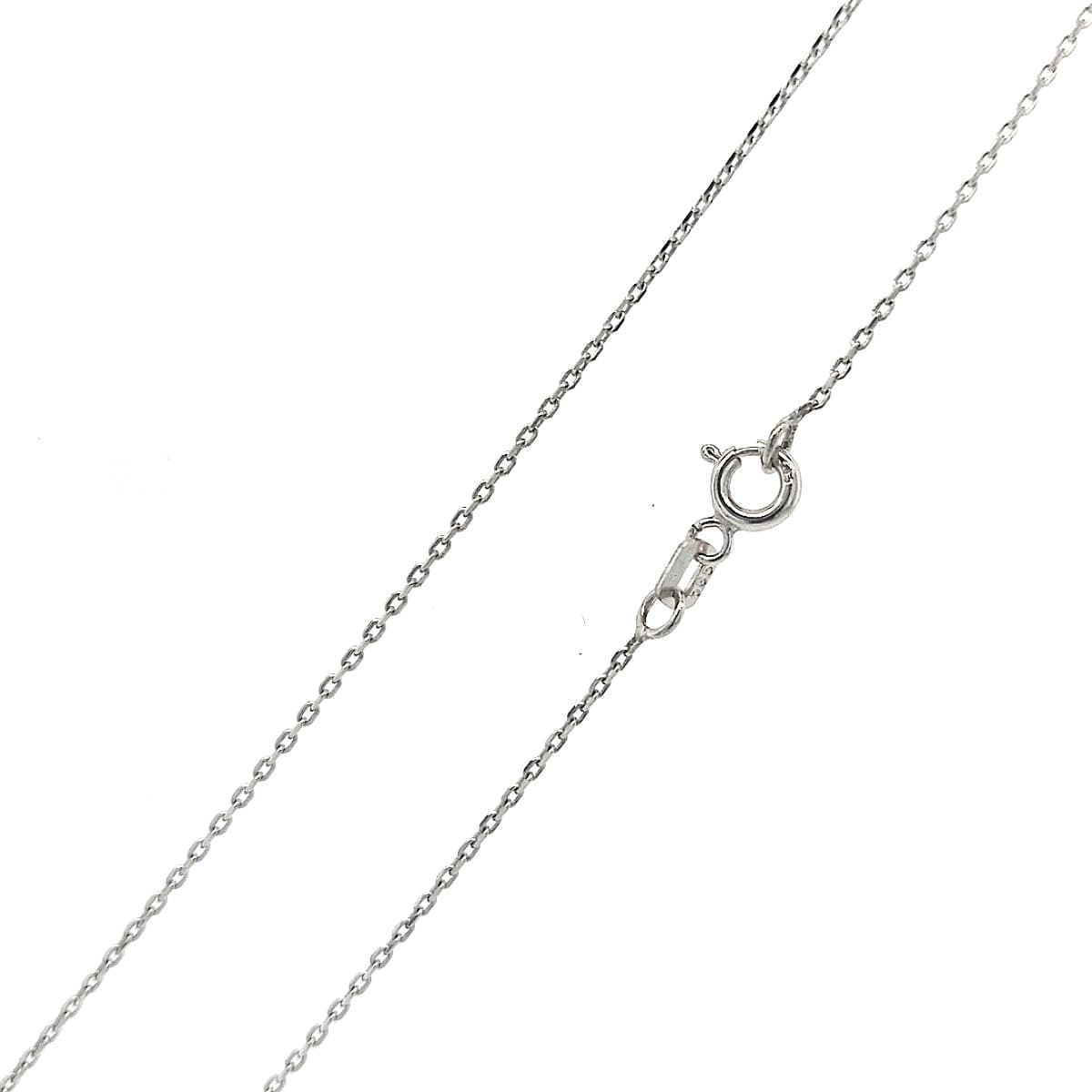 Balto aukso grandinėlė \Anchor\ 995