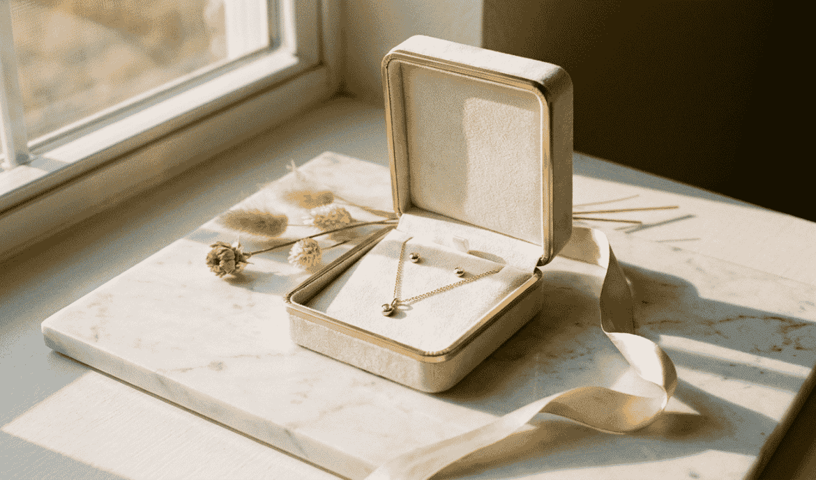 Blog post image