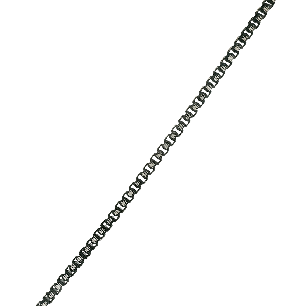 Sidabrinė apyrankė 5039